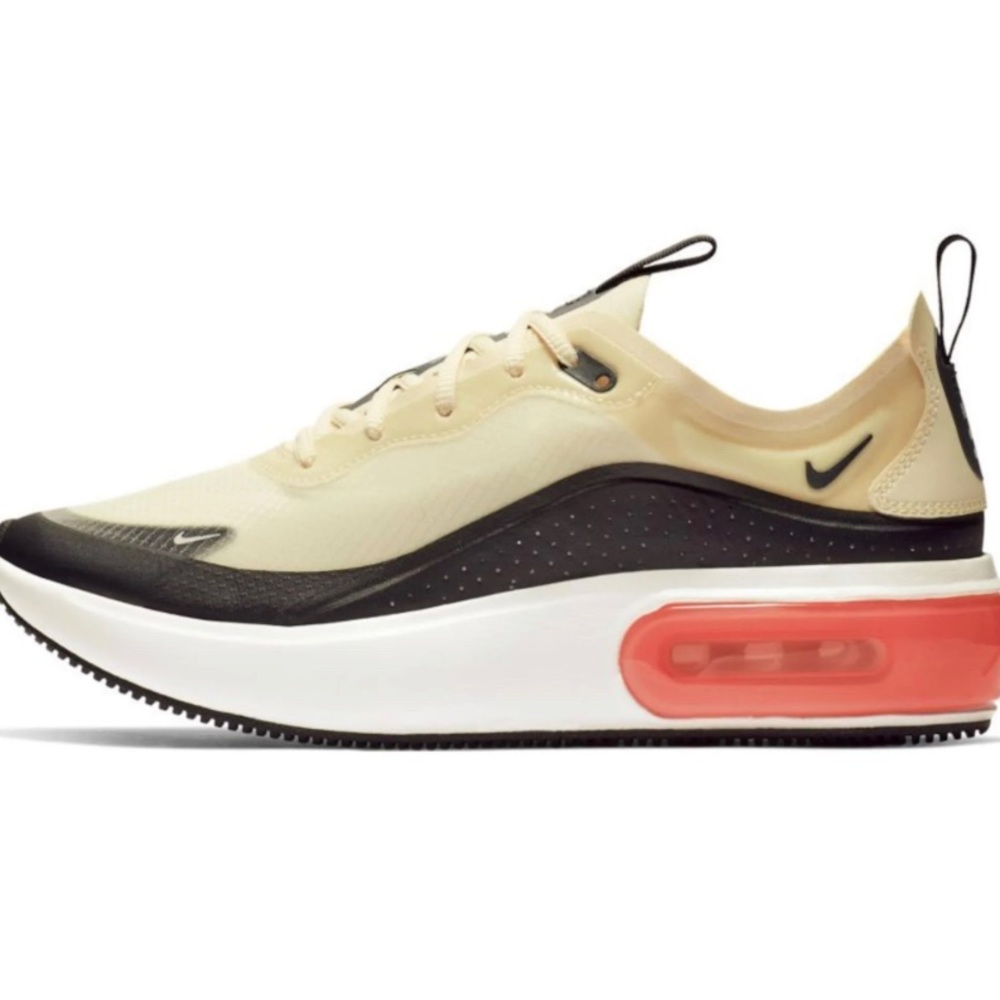 Nike Air Max Dia SE